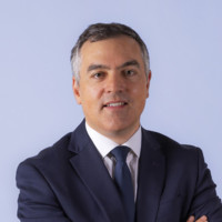 João Ferreira Gomes
