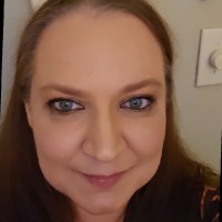 Kelly Jahnke