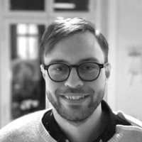 Pontus Raak