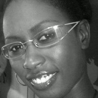 DIAFFE CODE NDIAYE