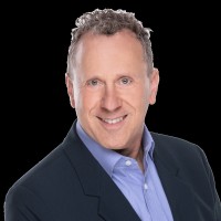 Lawrence Hirsh