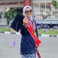 Sylvia Amanda