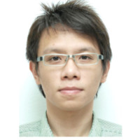 Jun Siong Tang