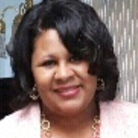 Debbie Suttles, Phr,Shrm-Cp, Racr