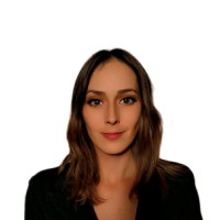 Eva Polo Lacruz