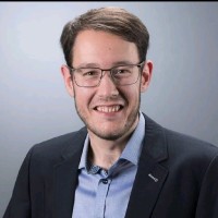 Elijah Frommenwiler