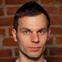 Jaakko Rasmus