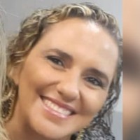 Carla Ribeiro Alves Marques