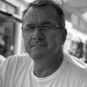 Cédric BECQUAERT