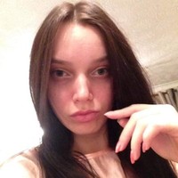 Sandra Mp