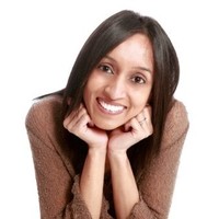 Gita Kerai