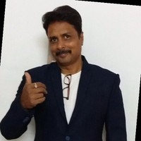 Shree Govind Kulkarni