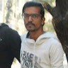 Murali Krishna