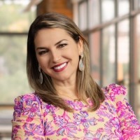 Carmen Bississo CFP®, CLU®, CIMA®, AIF®, CLTC®, CAS®, CFS®