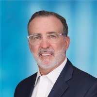 Michael Cabanas