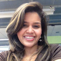 Martha Pulido Zúñiga