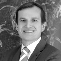 Marcos Paulo Schlickmann, Phd