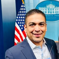Jon Martinez