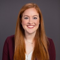 Holly Taylor, Mba