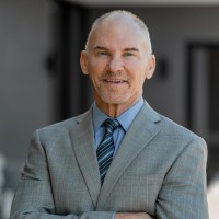 Kevin Beach