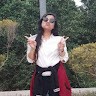 Divya Sharma