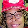 Brenda Shaw