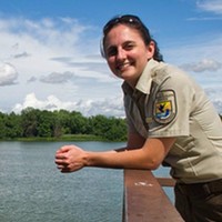 Mariana Bergerson