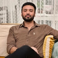 Arjun Thampi