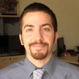 Tolga Bakkaloglu