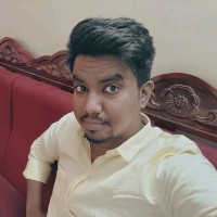 Sabari Varathan
