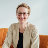 Franziska Evers