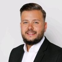 Caspar Winkelmann