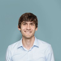 George Kerchev