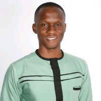 Raphael Apetorgbor