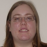 Nicole Hellyer