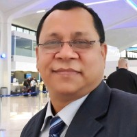 AMIR HUSSAIN