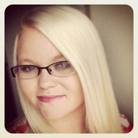 Brandy Bray