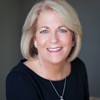 Diane Barry