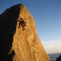 Austin Mueller