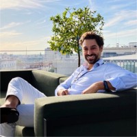Claudio Negrín Morís