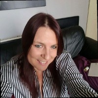 Karen Aston