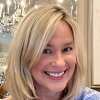 Stacy Wortman