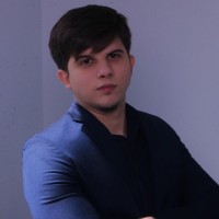 Alessandro Pereira