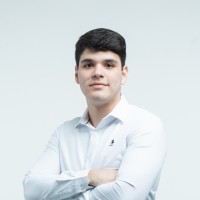 Alejandro Lopez Zazueta