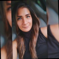 Allison Ramirez Rivera