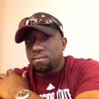 Charron Calvert