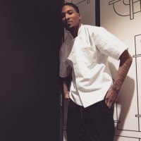 Deshawn Wagner