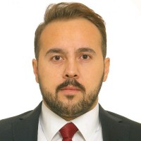 Ramazan Dulay