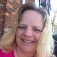 Jennifer Hubay