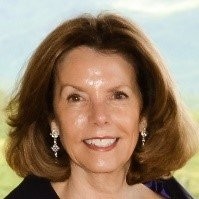 Cheryl Ballou